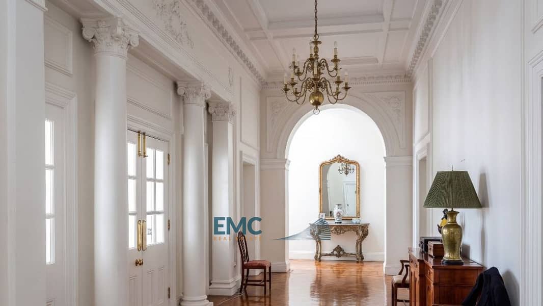 Three adjacent properties for sale - Alexandria – pohled 5