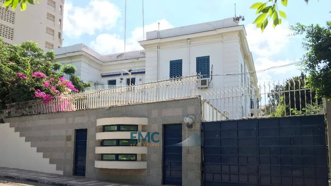 Three adjacent properties for sale - Alexandria – pohled 6