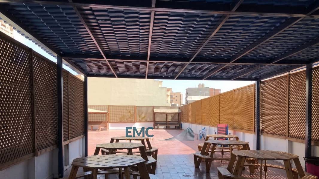 Three adjacent properties for sale - Alexandria – další