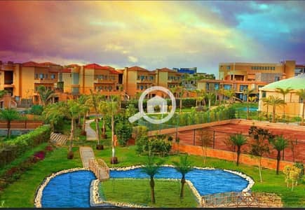 1 Bedroom Chalet for Sale in North Coast, Matruh - WhatsApp Image 2026-06-30 at 3.56. 39 PM (5). jpeg 1 Bedroom Chalet for Sale in North Coast, Matruh - WhatsApp Image 2026-06-30 at 3.56. 39 PM (5). jpeg