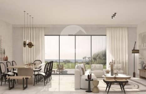 2 Bedroom Chalet for Sale in Gouna, Red Sea - Screenshot 2024-08-14 143629. jpg