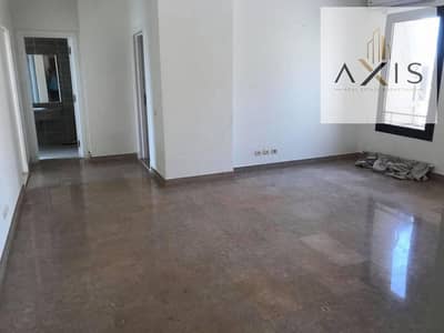 2 Bedroom Flat for Rent in Sheikh Zayed, Giza - WhatsApp Image 2026-06-30 at 4.53. 34 PM (1). jpeg 2 Bedroom Flat for Rent in Sheikh Zayed, Giza - WhatsApp Image 2026-06-30 at 4.53. 34 PM (1). jpeg