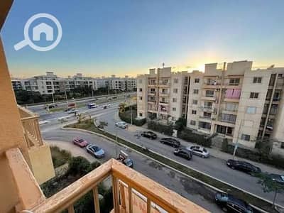 2 Bedroom Apartment for Sale in Sheikh Zayed, Giza - 1000684412. jpg