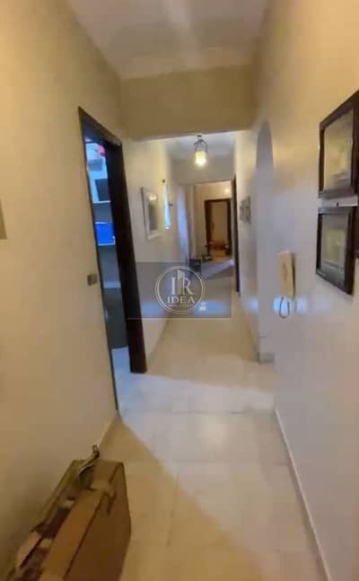 فلیٹ 4 غرف نوم للبيع في القاهرة الجديدة، القاهرة - 1000466141. jpg