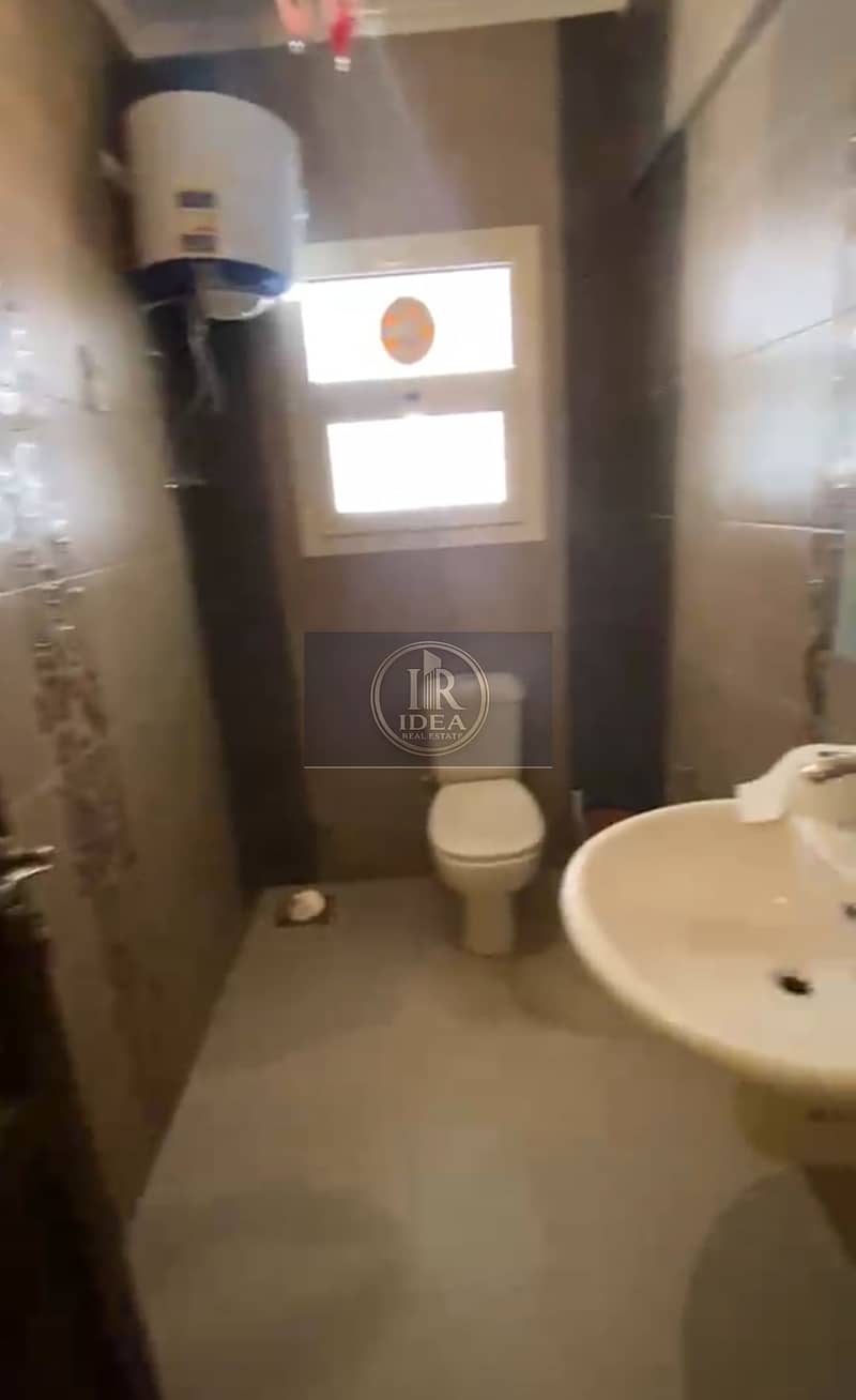 Apartment for Sale in District 4/3 near Arabella Mall – New Cairo – pohled 5