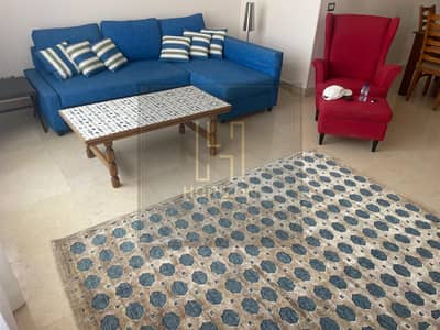 Studio for Rent in New Cairo, Cairo - WhatsApp Image 2026-06-29 at 12.48. 24 PM. jpeg