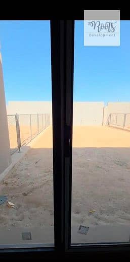 For Sale Townhouse 196 sqm, Ready for Delivery, Prime Location - VYE SODIC - New Zayed - Bild 5