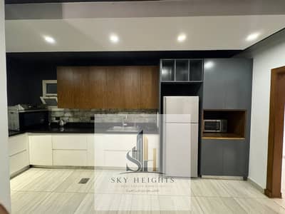 3 Bedroom Apartment for Rent in New Cairo, Cairo - WhatsApp Image 2025-02-17 at 4.53. 09 PM (1). jpeg 3 Bedroom Apartment for Rent in New Cairo, Cairo - WhatsApp Image 2025-02-17 at 4.53. 09 PM (1). jpeg