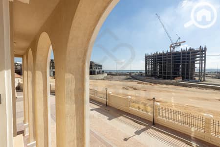 شقة 3 غرف نوم للايجار في محرّم بيك، الإسكندرية - (1) 0U8A8787. jpg شقة 3 غرف نوم للايجار في محرّم بيك، الإسكندرية - (1) 0U8A8787. jpg
