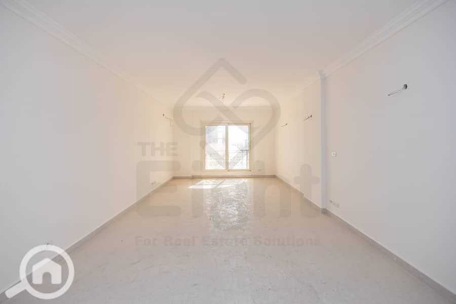 Apartment for Rent – 175 sqm (Sawari District) - Vista 4