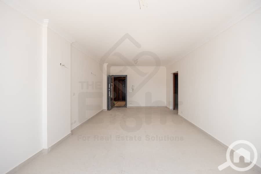 Apartment for Rent – 175 sqm (Sawari District) - Vista 5