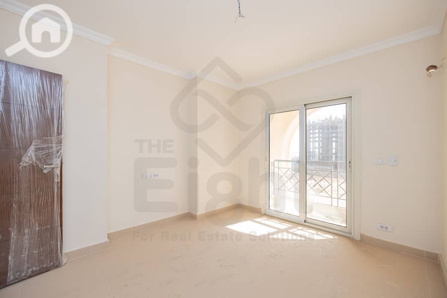 Apartment for Rent – 175 sqm (Sawari District) - Altro