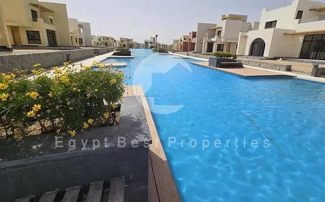 5 4-bedroom-twin-villa-makadi-heights-red-sea-pool_4adee_lg. jpg