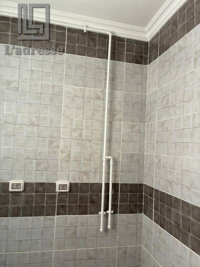 2 Bedroom Apartment for Sale in New Capital City, Cairo - WhatsApp Image 2026-06-30 at 3.22. 04 PM (1). jpeg