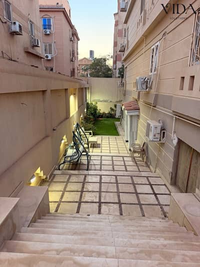 3 Bedroom Duplex for Sale in Sheikh Zayed, Giza - WhatsApp Image 2026-06-30 at 3.31. 45 PM. jpeg 3 Bedroom Duplex for Sale in Sheikh Zayed, Giza - WhatsApp Image 2026-06-30 at 3.31. 45 PM. jpeg
