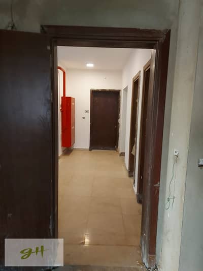3 Bedroom Apartment for Rent in New Cairo, Cairo - IMG-20230809-WA0150. jpg