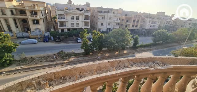 3 Bedroom Flat for Sale in New Cairo, Cairo - 11a69bdb-d4b4-4eed-a53c-af919982f504. jpg
