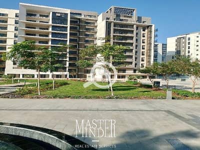 2 Bedroom Apartment for Sale in Sheikh Zayed, Giza - WhatsApp Image 2026-05-05 at 14.25. 20. jpg