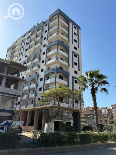 2 Bedroom Apartment for Sale in Shebin al-Koum, Monufia - WhatsApp Image 2026-06-30 at 4.50. 48 PM-3. jpeg 2 Bedroom Apartment for Sale in Shebin al-Koum, Monufia - WhatsApp Image 2026-06-30 at 4.50. 48 PM-3. jpeg