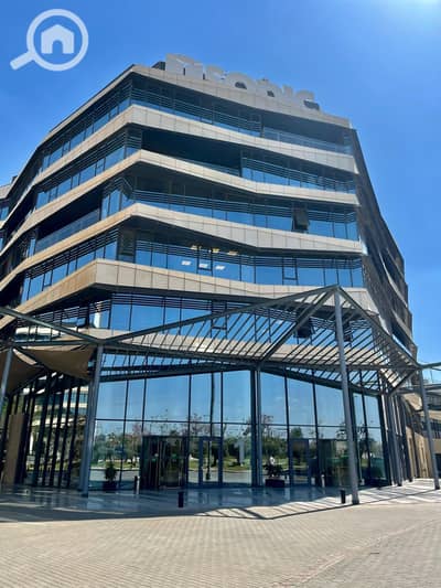 Office for Sale in Sheikh Zayed, Giza - 734218655_122117525895349868_4042313570929924819_n. jpg