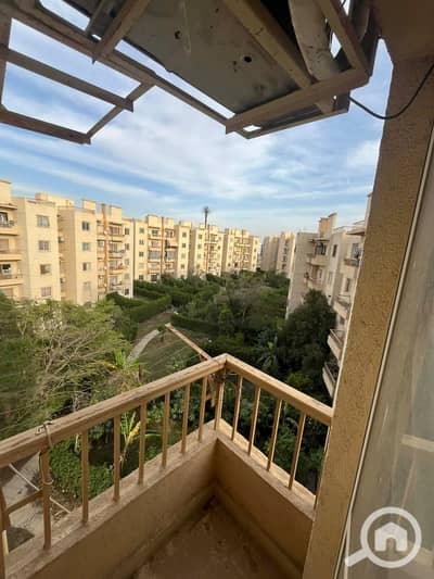 2 Bedroom Flat for Sale in Sheikh Zayed, Giza - WhatsApp Image 2026-06-29 at 5.01. 53 PM. jpeg