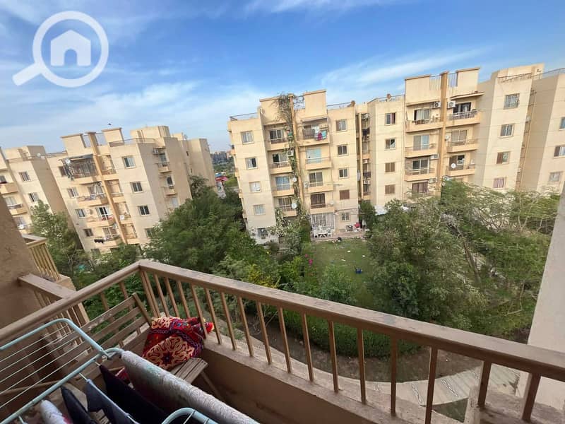 4 WhatsApp Image 2026-06-29 at 5.01. 52 PM (2). jpeg
