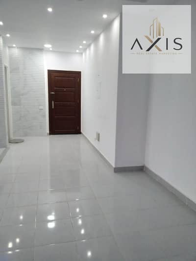 2 Bedroom Flat for Sale in Sheikh Zayed, Giza - WhatsApp Image 2026-06-30 at 5.04. 59 PM (1). jpeg 2 Bedroom Flat for Sale in Sheikh Zayed, Giza - WhatsApp Image 2026-06-30 at 5.04. 59 PM (1). jpeg