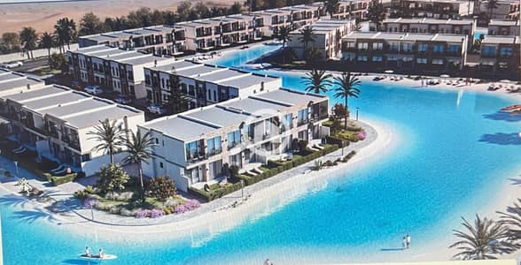 2 Bedroom Chalet for Sale in North Coast, Matruh - WhatsApp Image 2026-06-30 at 4.49. 26 PM. jpeg