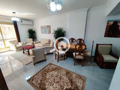 3 Bedroom Apartment for Rent in New Cairo, Cairo - 1000429498. jpg 3 Bedroom Apartment for Rent in New Cairo, Cairo - 1000429498. jpg