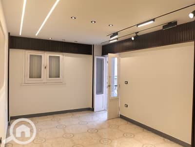 2 Bedroom Apartment for Rent in Nakheel, Alexandria - 1000887282. jpg