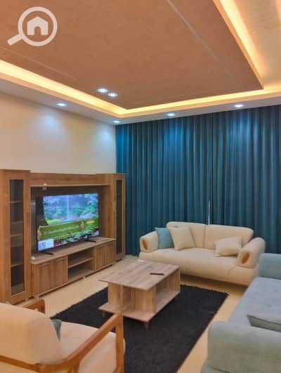 2 Bedroom Flat for Rent in Shorouk City, Cairo - 67ceceec-ef4a-4939-a560-94a5a2e6f8cb. jpeg 2 Bedroom Flat for Rent in Shorouk City, Cairo - 67ceceec-ef4a-4939-a560-94a5a2e6f8cb. jpeg