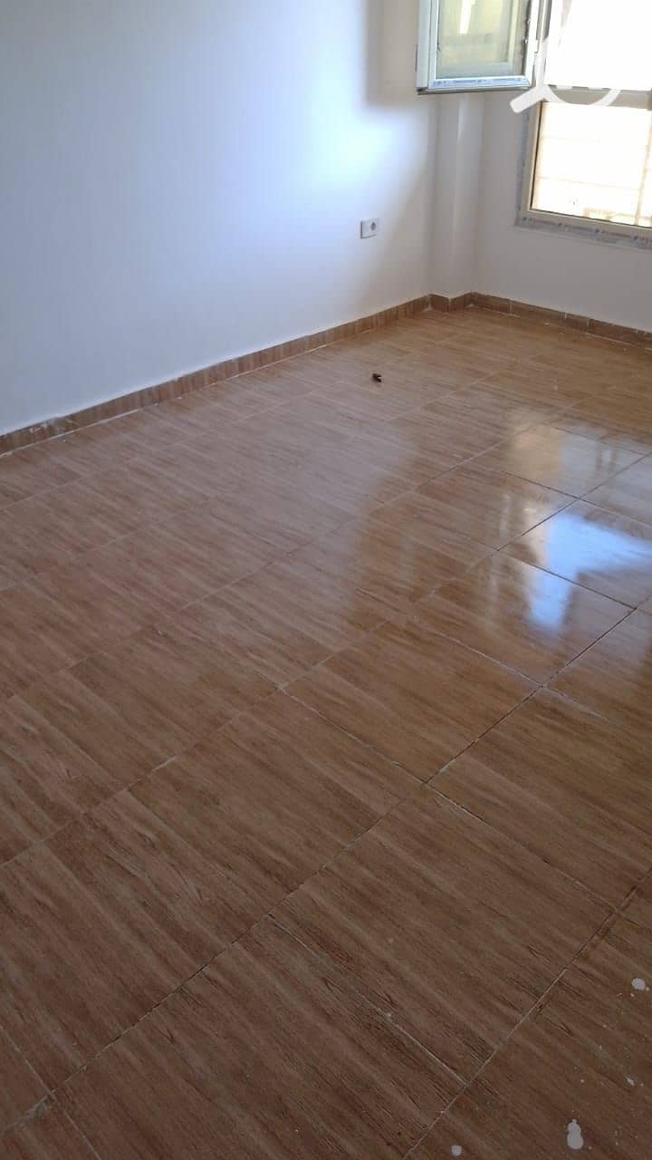 3 1000358859. jpg