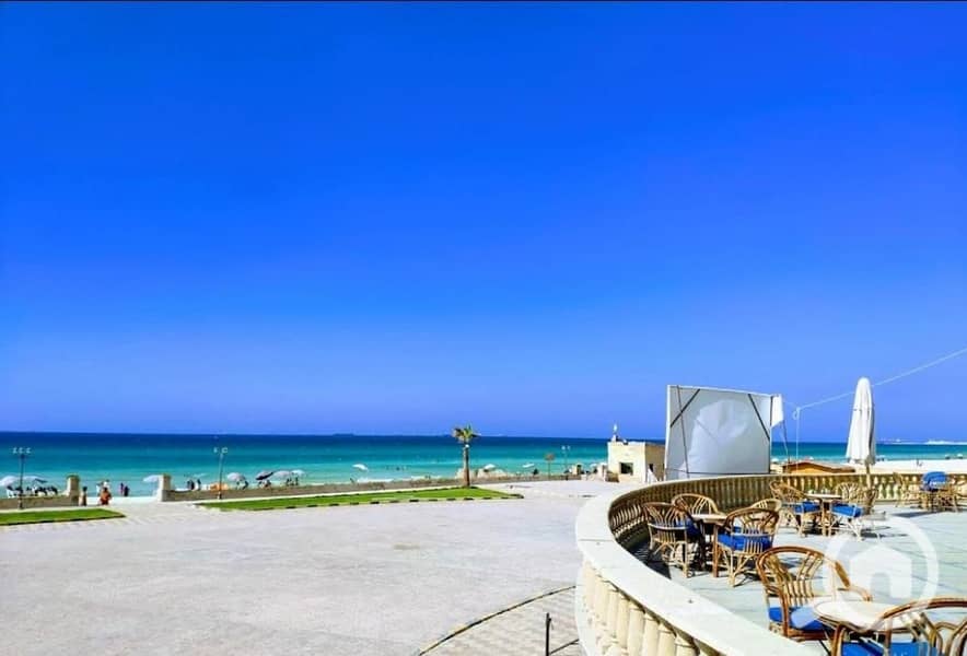 7 photo-royal-sea-view-alexandria-1. jpg