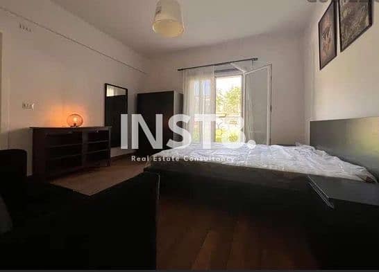 Luxurious Studio Furnished In Hyde Park -New Cairo - Ansicht 4