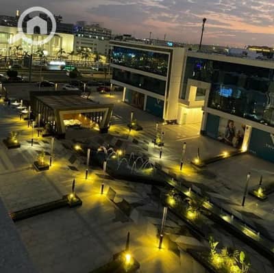 Office for Sale in Sheikh Zayed, Giza - WhatsApp Image 2025-10-12 at 1.59. 40 PM (3). jpeg