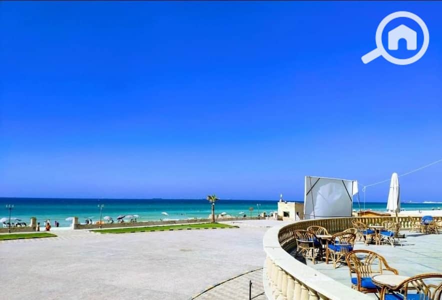 6 photo-royal-sea-view-alexandria-1. jpg