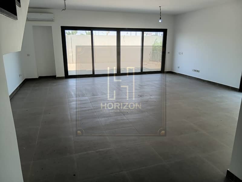 Best price Twin with kitchen & ACs rent in Al Burouj El Shorouk City - Widok 2