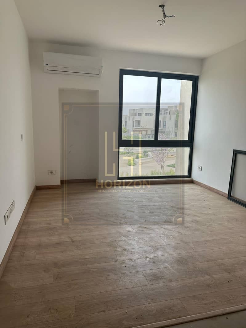 Best price Twin with kitchen & ACs rent in Al Burouj El Shorouk City - Widok 4