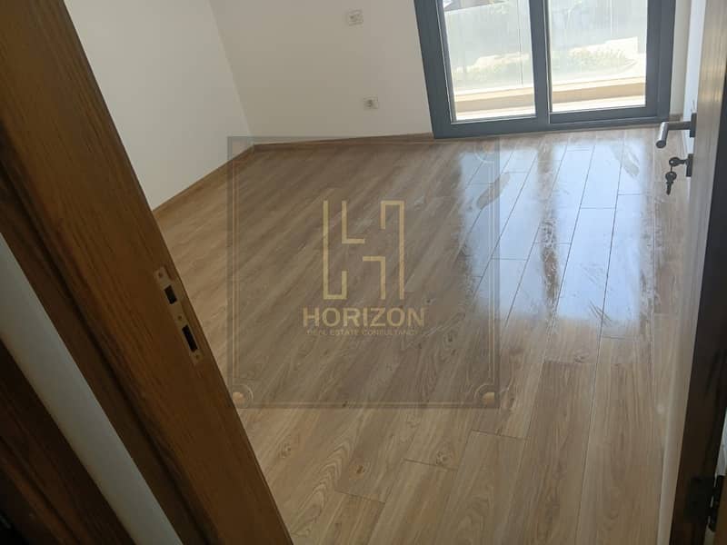Best price Twin with kitchen & ACs rent in Al Burouj El Shorouk City - Więcej