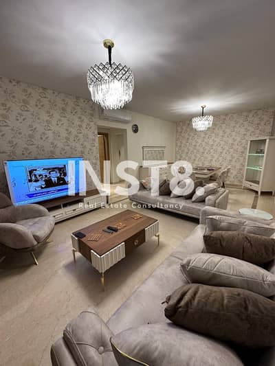 2 Bedroom Apartment for Rent in New Cairo, Cairo - 6a42eaf007a41_WhatsApp-Image-2026-06-29-at-1.53. 21-PM-(2). jpeg