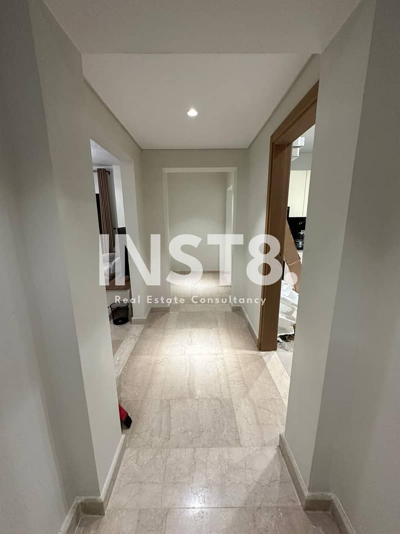 5 6a42eaec85ace_WhatsApp-Image-2026-06-29-at-1.53. 18-PM. jpeg