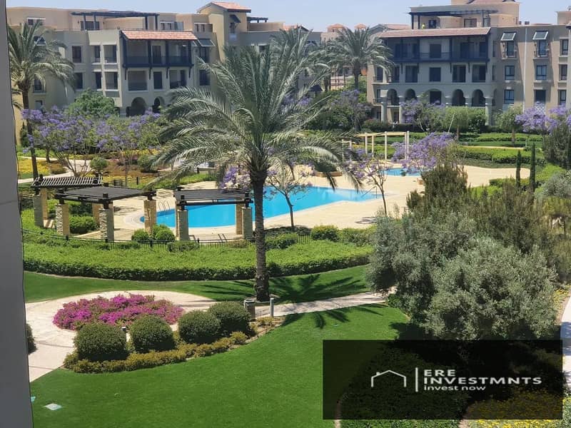 2 Marassi_Emaar_61. jpg