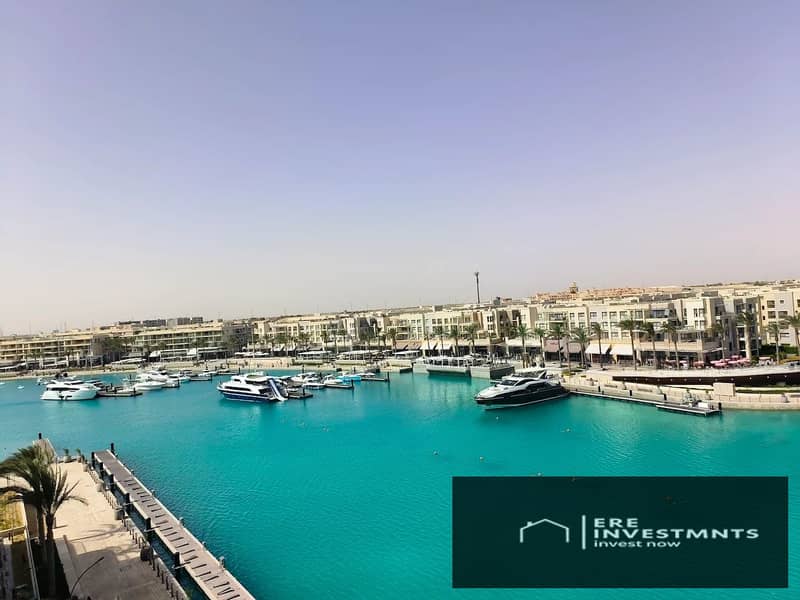 3 Marassi_Emaar_62. jpg