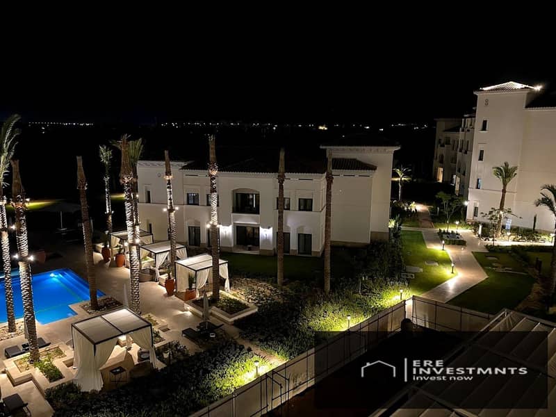 5 Marassi_Emaar_64. jpg