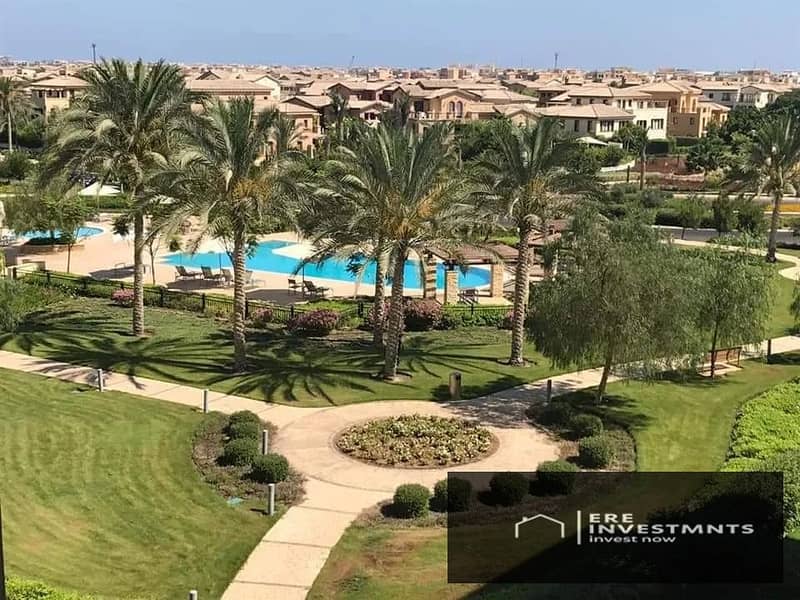 6 Marassi_Emaar_65. jpg