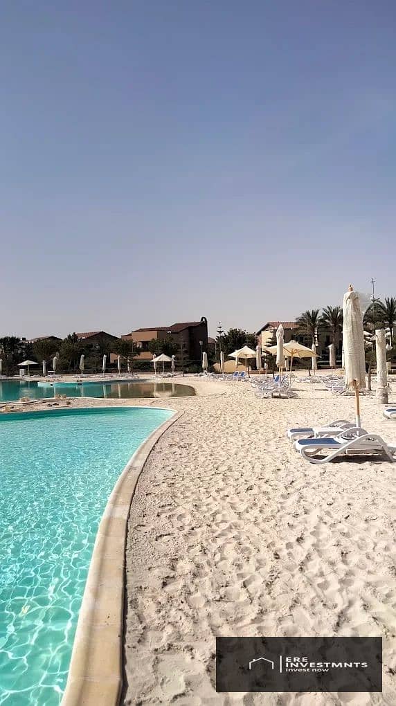 7 Marassi_Emaar_66. jpg