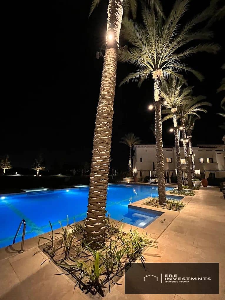 9 Marassi_Emaar_69. jpg