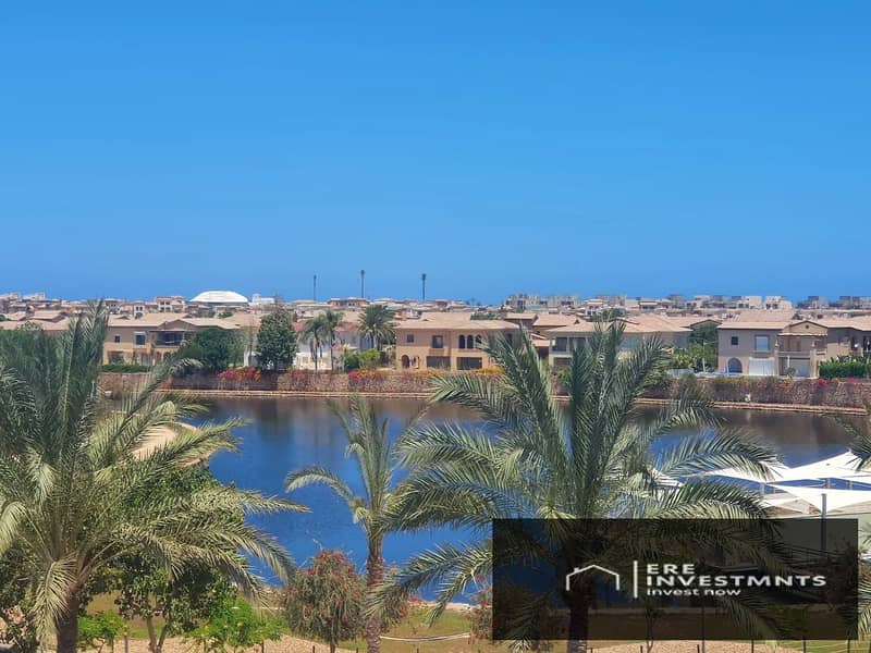10 Marassi_Emaar_70. jpg