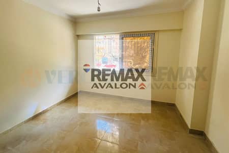 Office for Rent in Cleopatra, Alexandria - 1. jpg Office for Rent in Cleopatra, Alexandria - 1. jpg