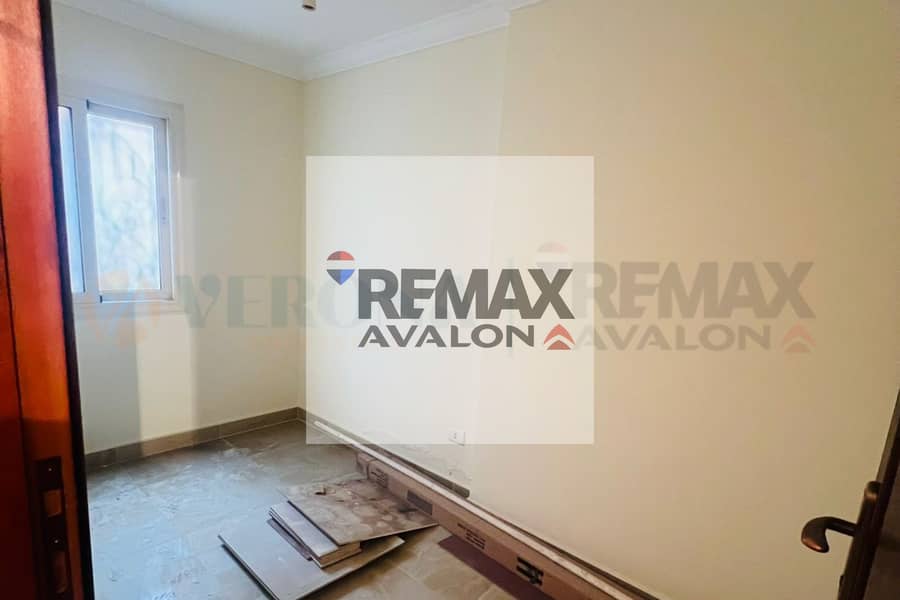 Office apartment for rent 85 m Cleopatra (directly on the tram line) - Widok 4
